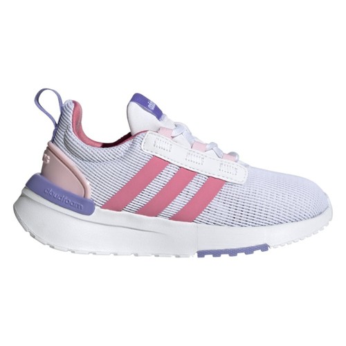 Scarpe donna adidas racer - scarpe,