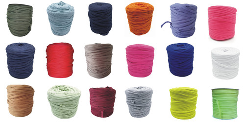 Rotolo bobina fettuccia per - 10,