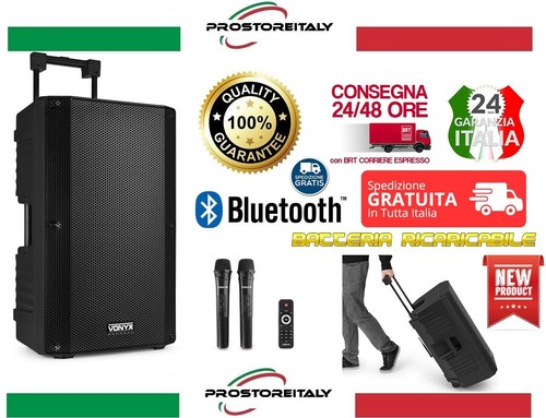 Altoparlante professionale - altoparlante,
