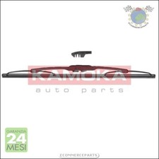 Spazzole Tergicristallo Kamoka