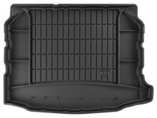 Proline Vasca baule 3D SEAT