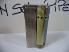 ACCENDINO LIGHTER IMCO JUNIOR