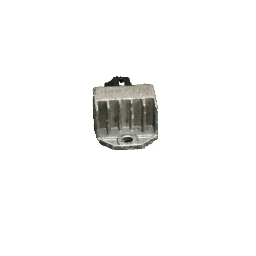 Regolatore tensione peugeot - tensione,