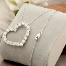 Hrd Certificato Diamante