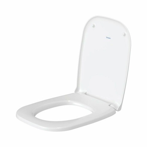 Sedile duravit code - wc,