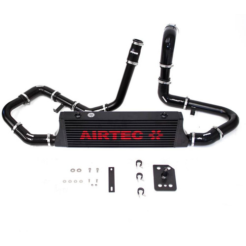 Airtec fiat 500 abarth - fiat,