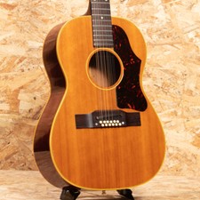 Gibson B-25-12 1964 Chitarra