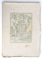 Brigante Colonna Storia