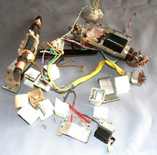 Risoluzione Radiofficina