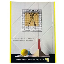 Pubblicità Stampa Cooperativa