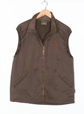 JAHTI JAKT Gilet da Caccia