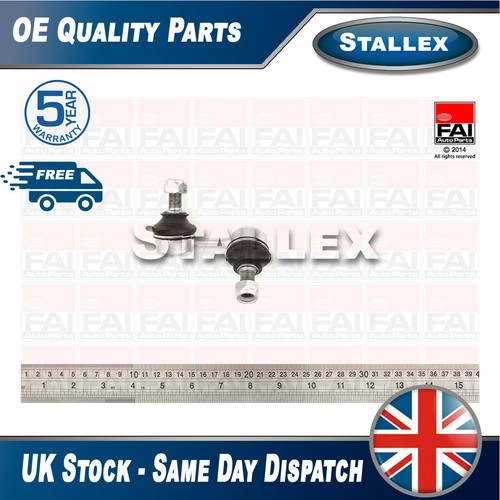 Compatibile con mitsubishi - compatibile,