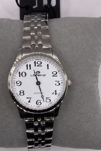 Orologio lorenz uomo quarzo - orologio,
