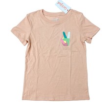 Cat & Jack Toddler Boys Size