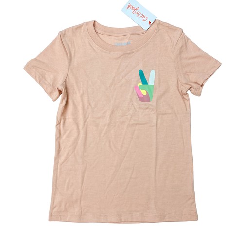 Shirt girocollo cat - girocollo, &