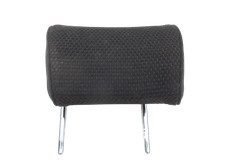 Poggiatesta Dx o Sx posteriore per Pelle Alfa Romeo 159 939 06-11 103TKM!!