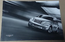 Catalogue publicitaire