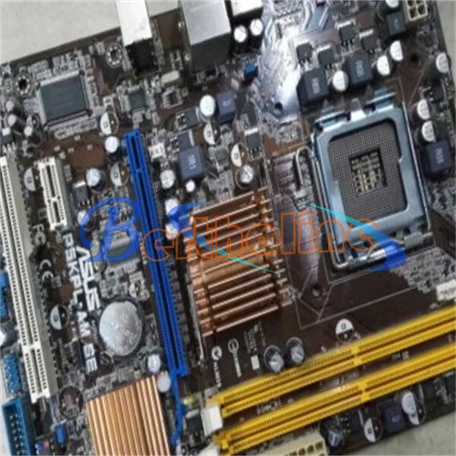 One usato asus - usato,