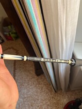 Baitcasting fishing rod Gan