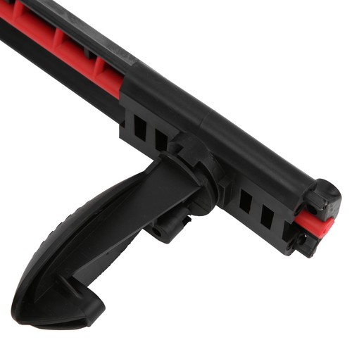 Pedaliera regolabile kayak
