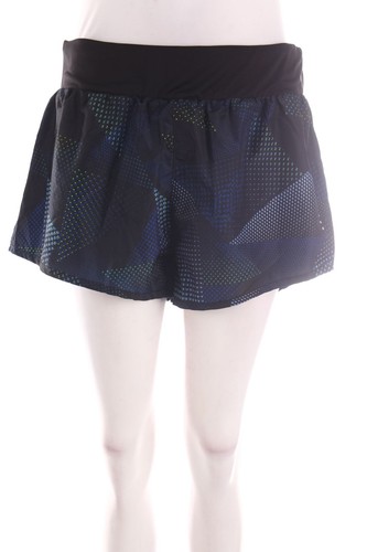 Crivit pantaloncino sportivo - pantaloncino,