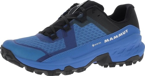Scarpe trekking uomo uk - scarpe, da
