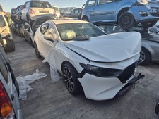 Ricambi mazda hybrid pe - mazda, 2.0