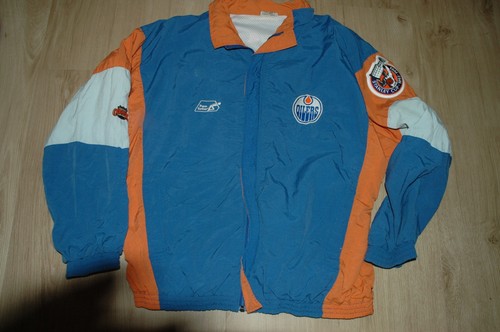 Nhl edmonton oilers gioco - oilers,