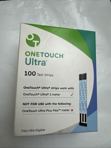 100 strisce reattive - reattive, one