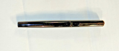 Penna stilografica shaffer - penna,
