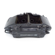 pinze freno Schwarz Brembo