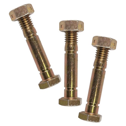 Per for ariens - , ricambi