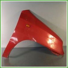 Parafango Carrozzeria