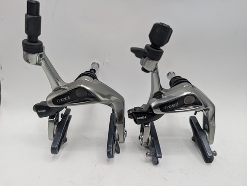 Freni sram red etap - red,