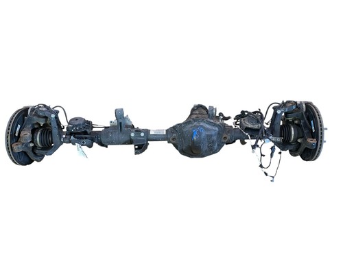 2021 2023 jeep gladiator - 2021-2023,