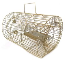 Rat Trap Mouse Mice Rodent
