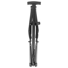  Stand Chitarra Elettrica