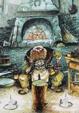 Massimiliano FREZZATO 