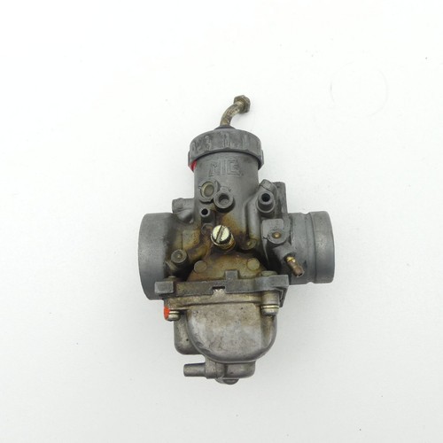 Yamaha 350 31k - 350,