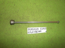 VITE PERNO EXPANDER PER