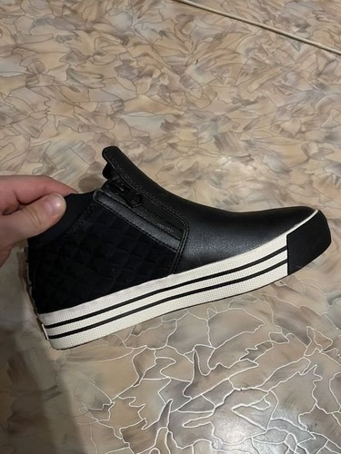 Stivali donna tommy hilfiger - stivali,