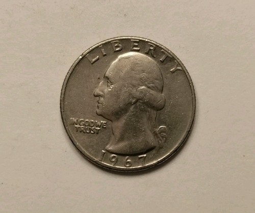 Quarter dollar estados - dollar,