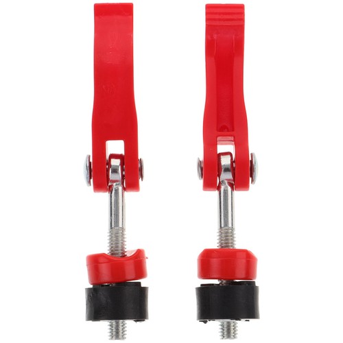 Pezzi accessorio per - pezzi,