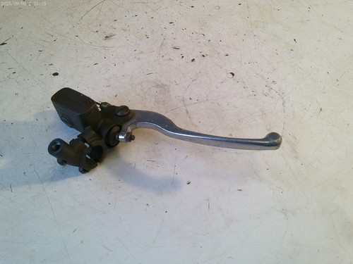 Pompa freno anteriore - , sachs