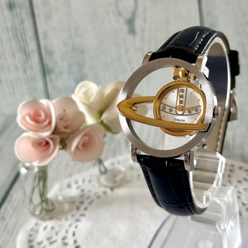Orologio vivienne westwood - vivienne,