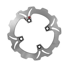 Mf8843 disco freno anteriore - mf8843,