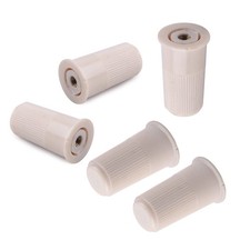 Dado per pollice 4PCS per