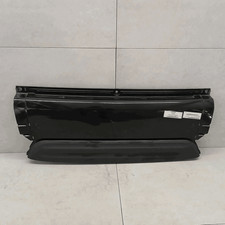 Pannello est. portello post.  SMART SMART COUPE' (C450) Pure 800 cdi (30Kw)