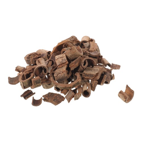Legno noce naturale art - legno,