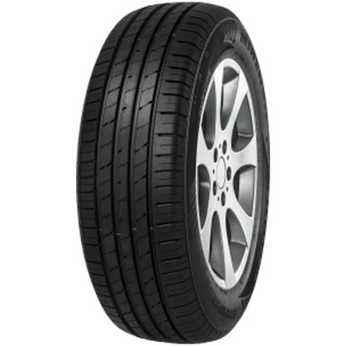 Minerva ecospeed suv - minerva,